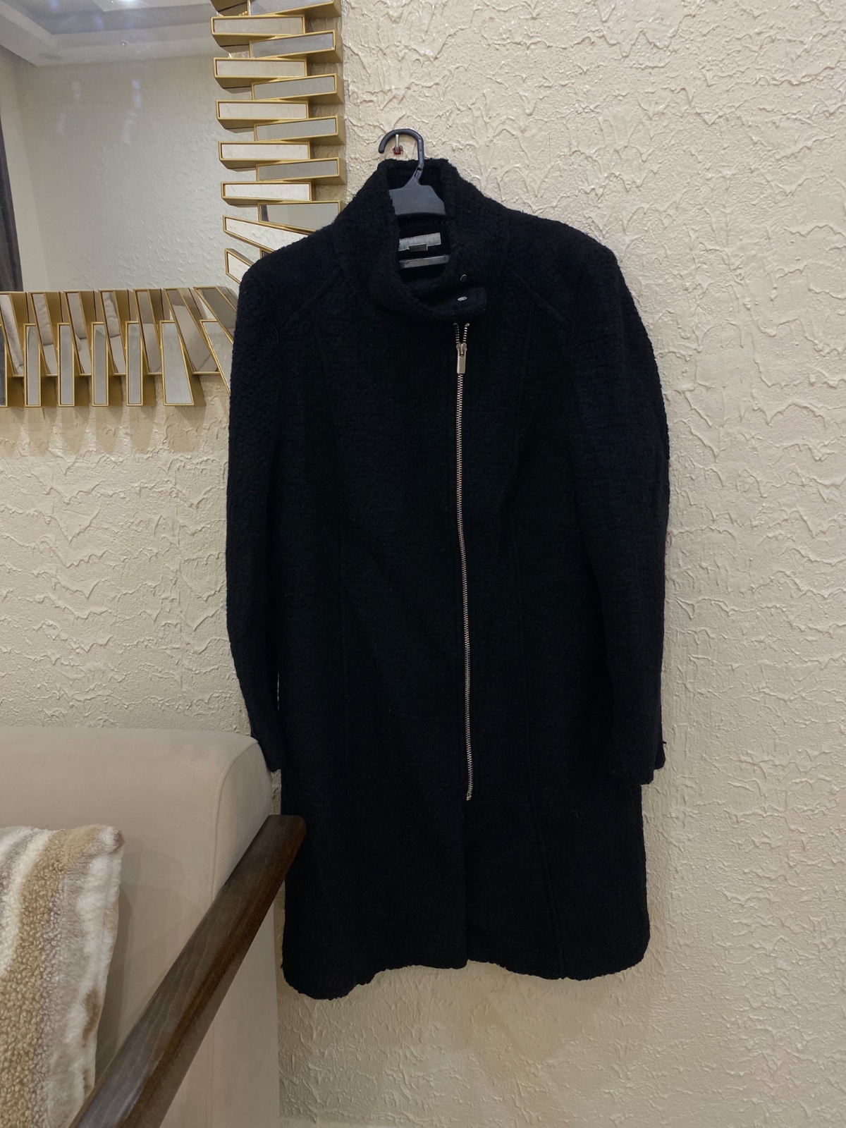 Manteau h&m