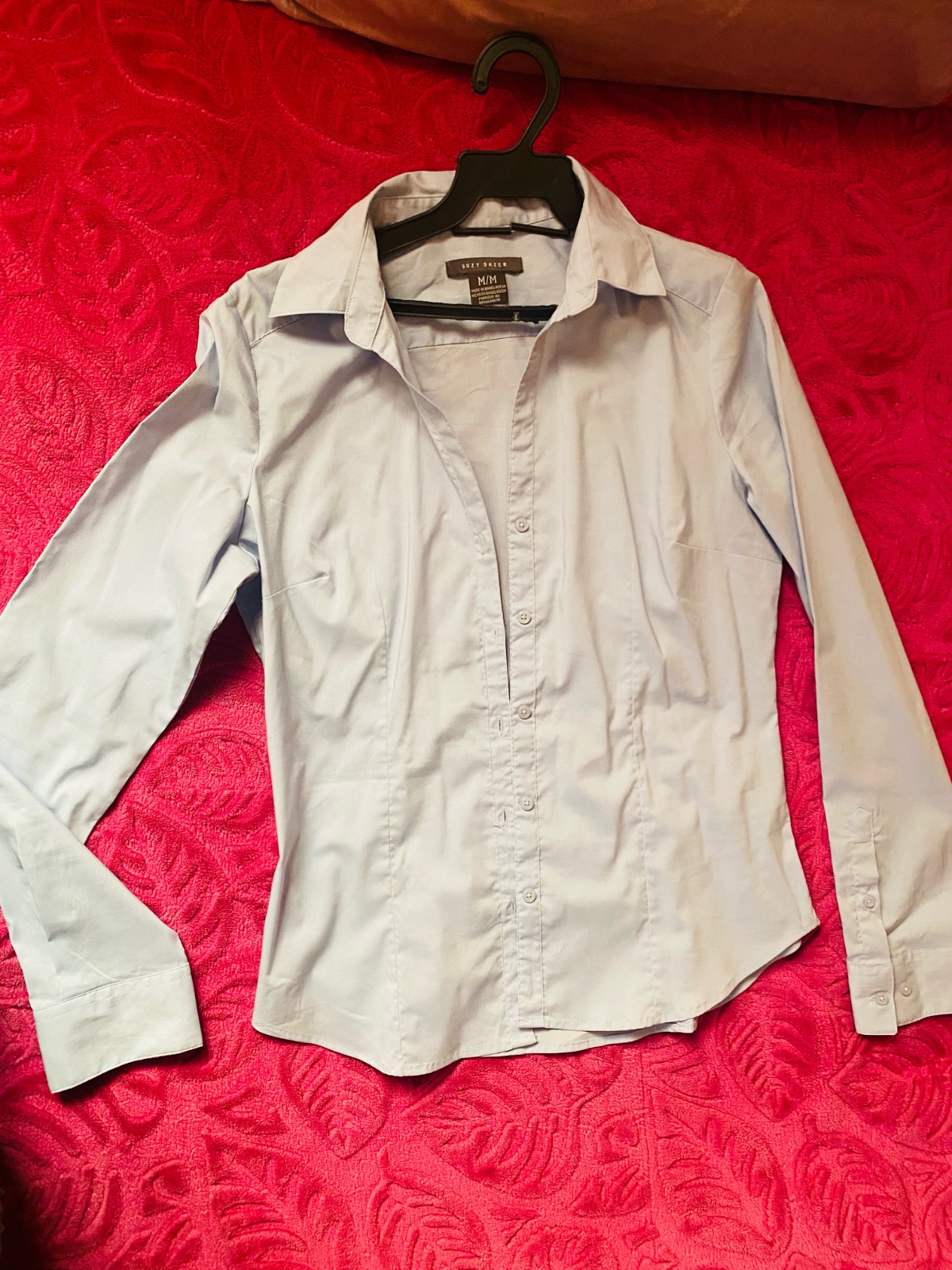 Chemise