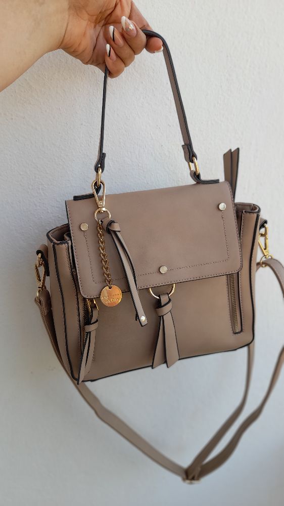 Sac à bandoulière 