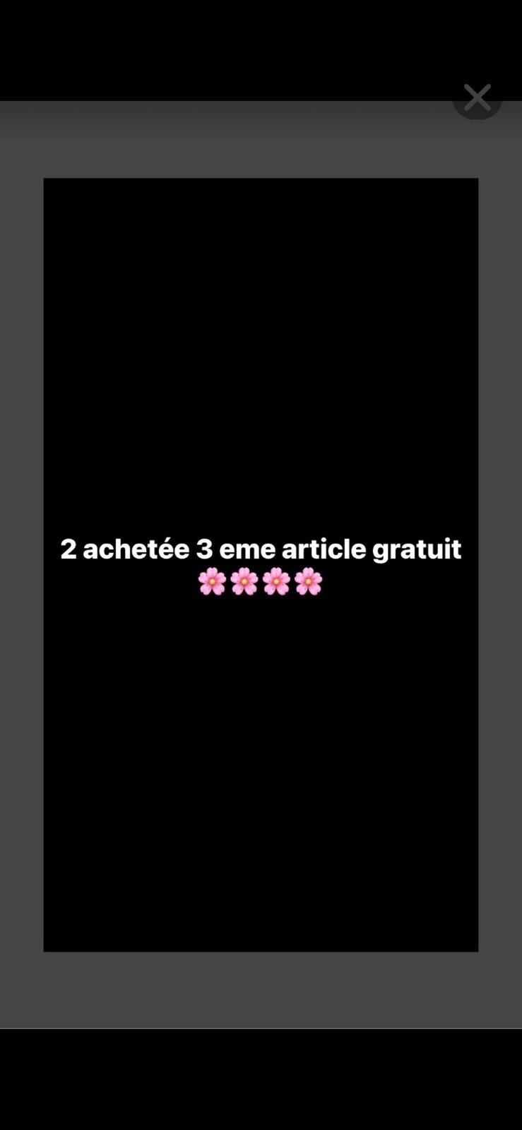 Profitezz