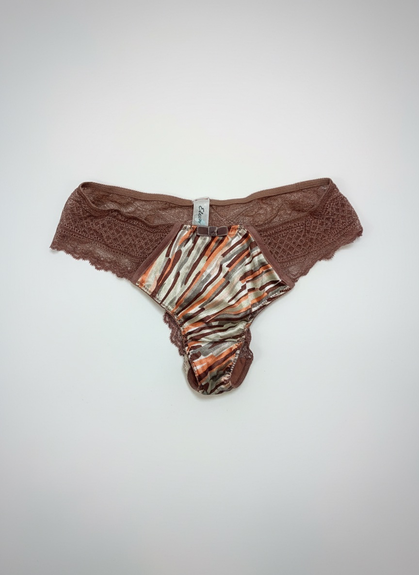 Culotte ETAM