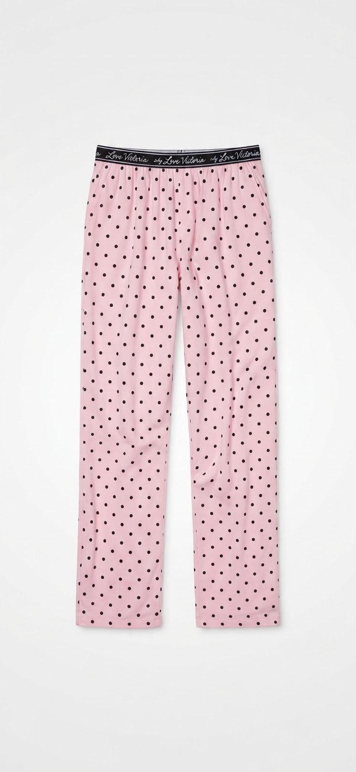 Pyjama