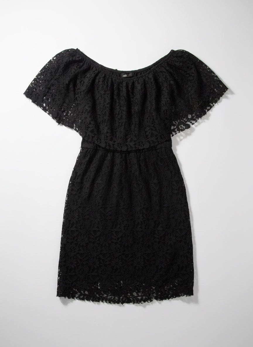 Robe POM