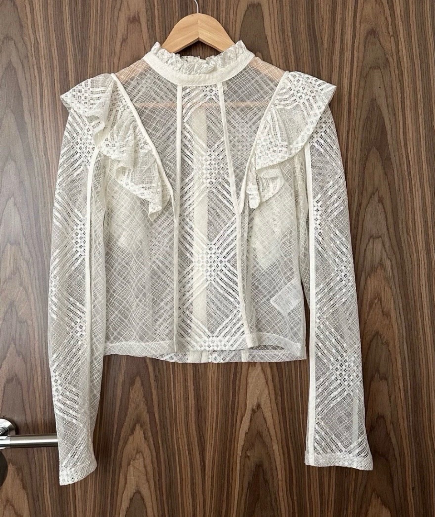 ‏pull h&m