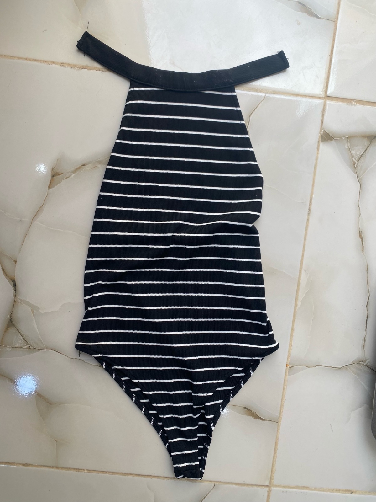 T shirt zara