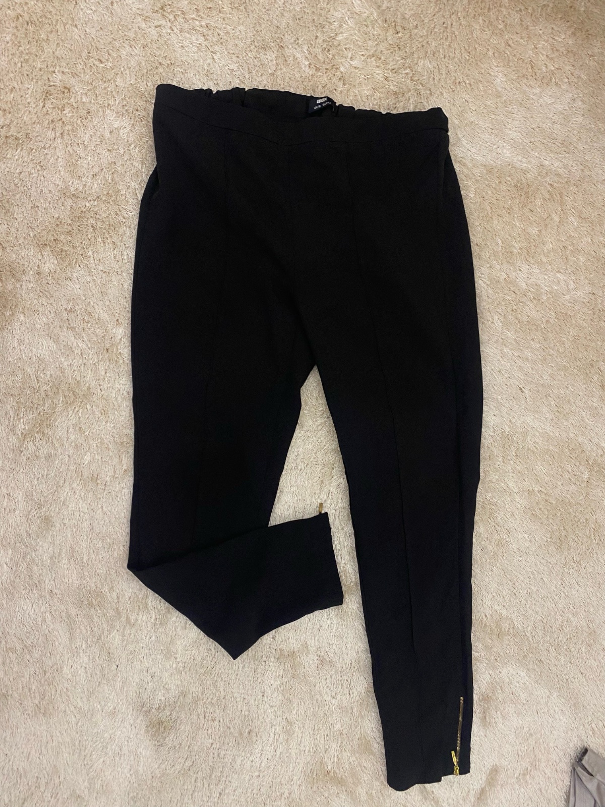 Pantalon max neuuuf