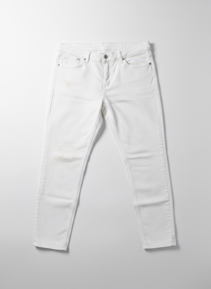 Pantalon mango