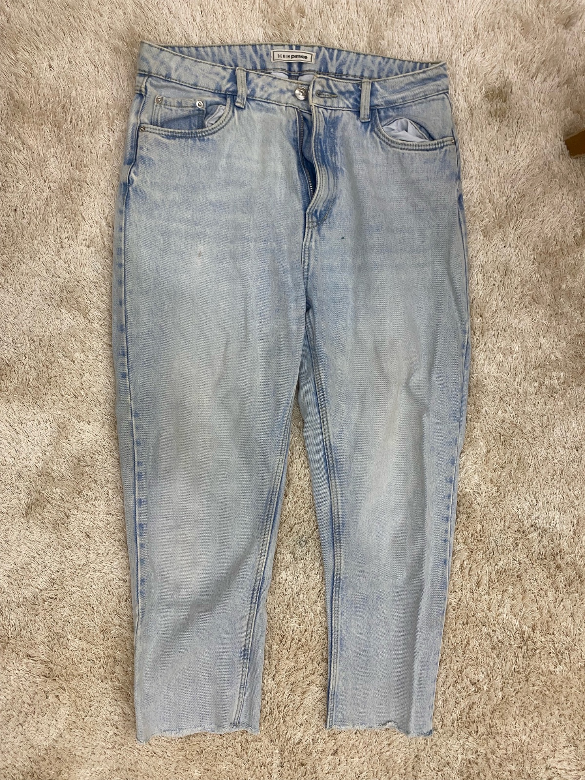 Pantalon PIMKIE