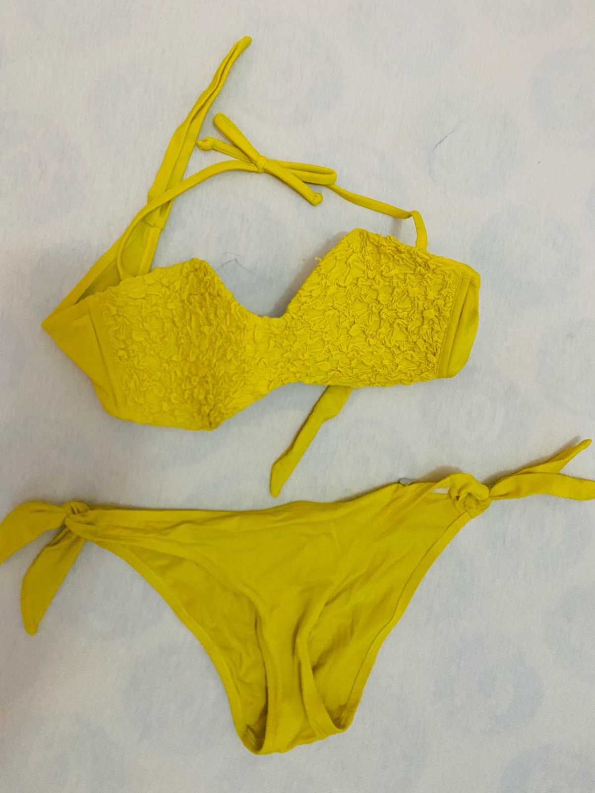 Maillot