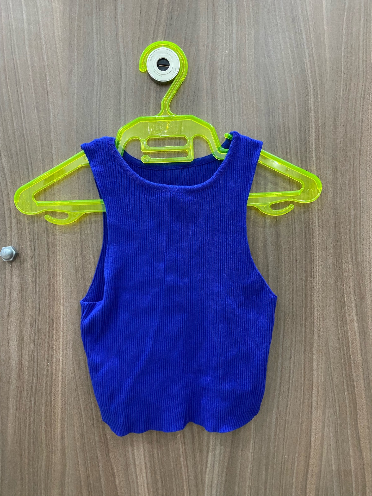 T shirt SHEIN