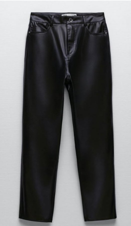 Legging zara