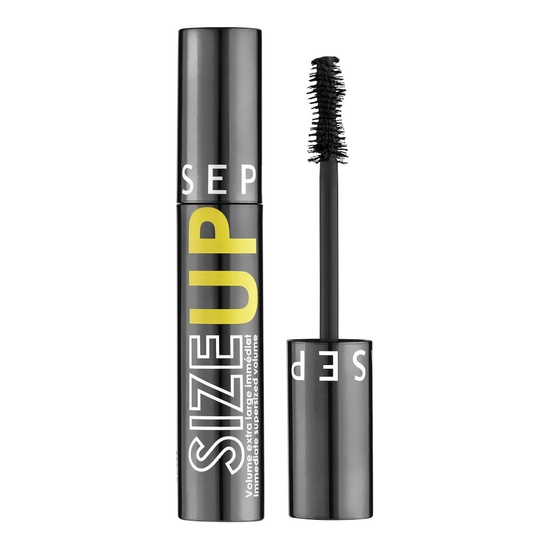 Mascara sephora