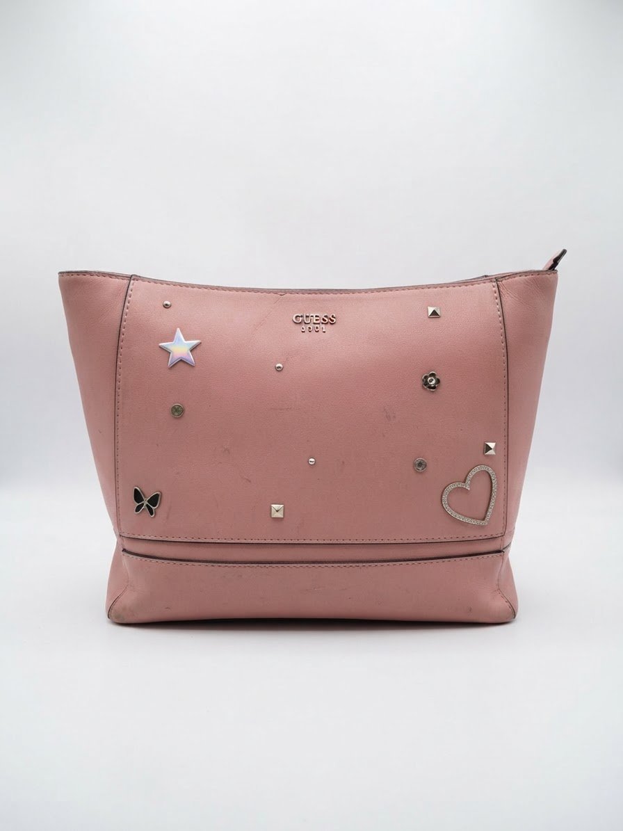 Sac guess