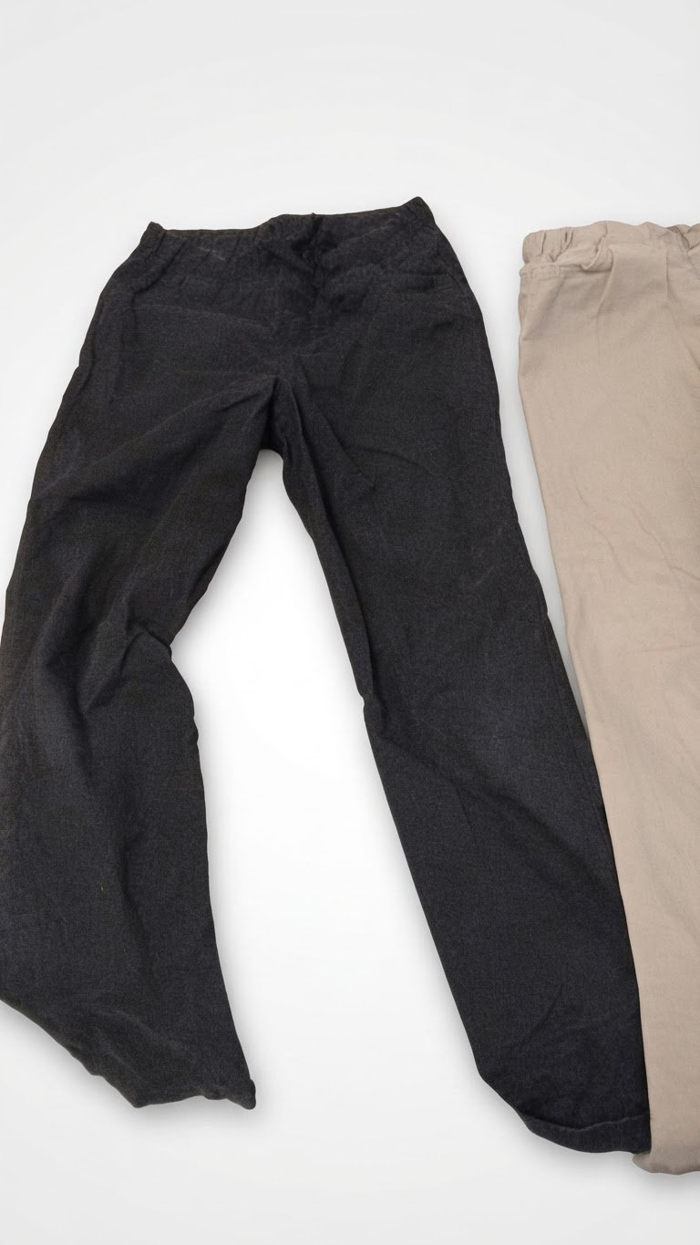 Pantalon 