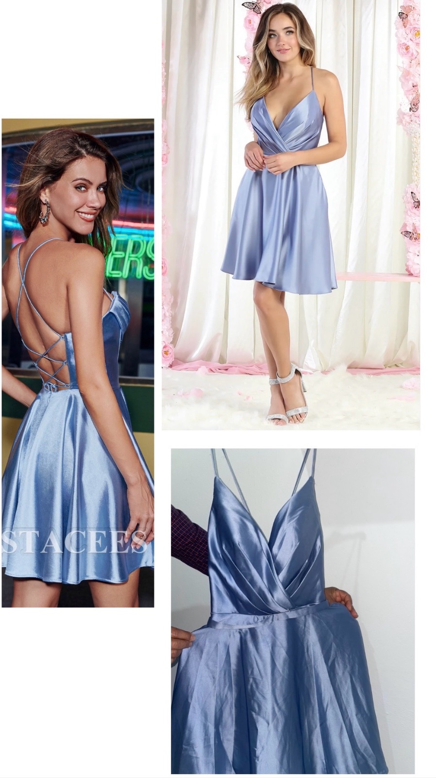 Robe