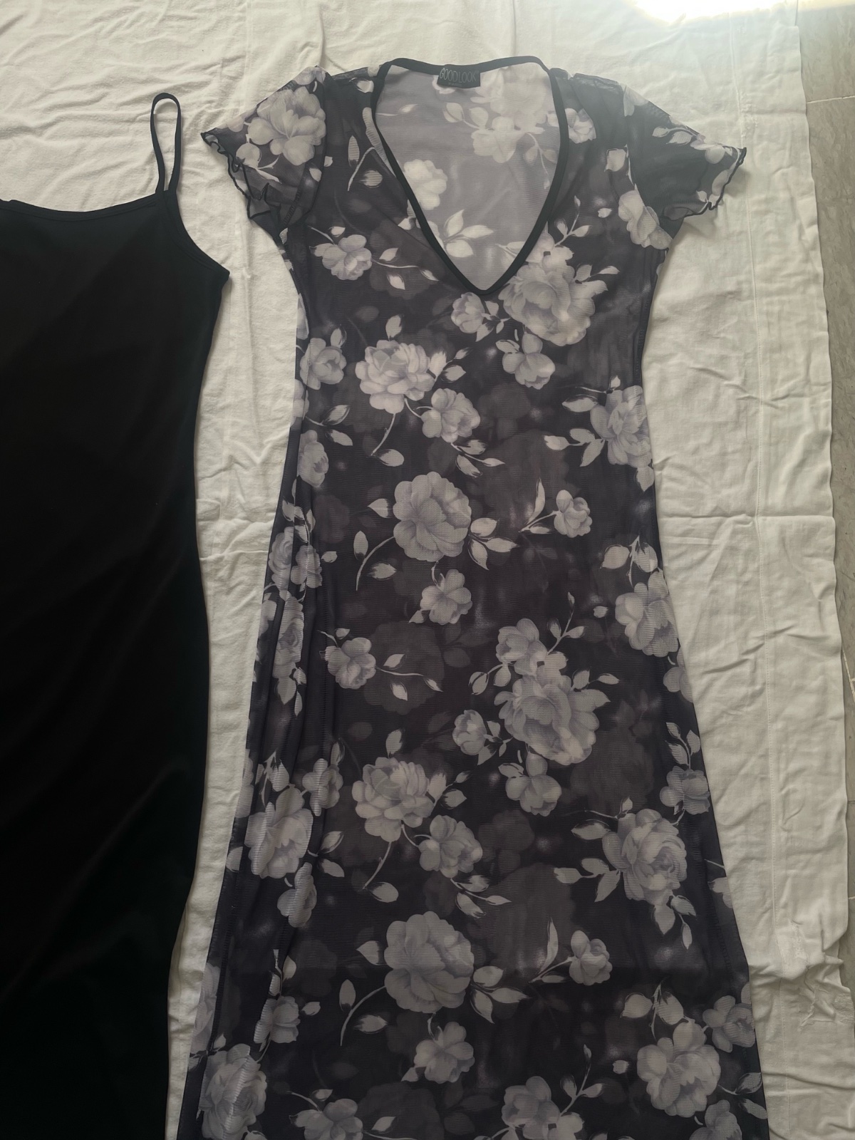 Robe