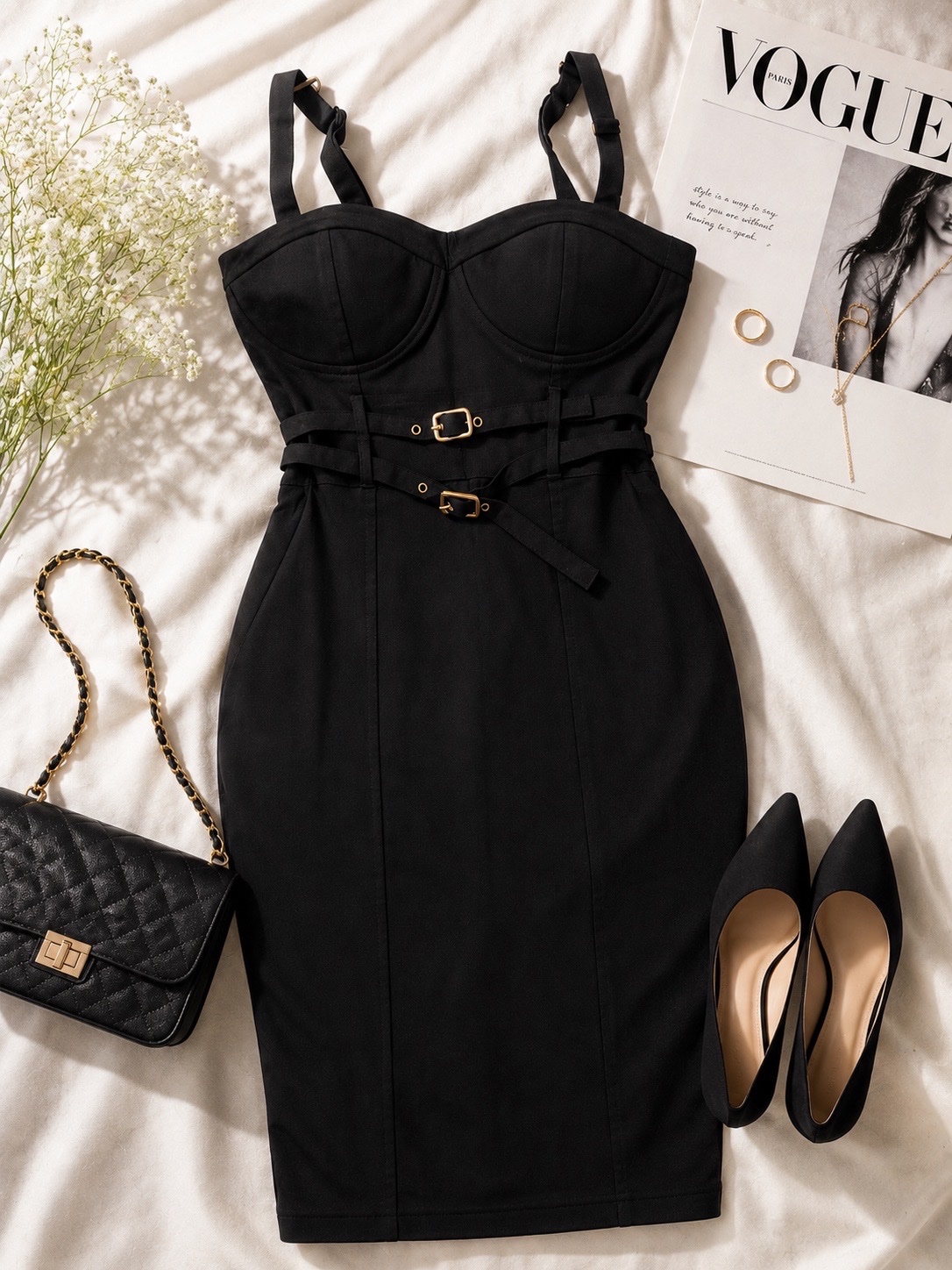 Robe