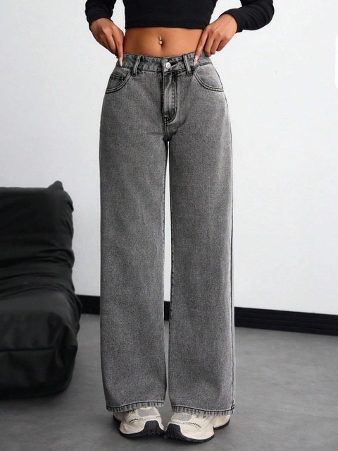 Pantalong