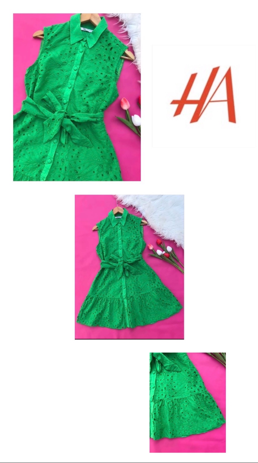 Robe
