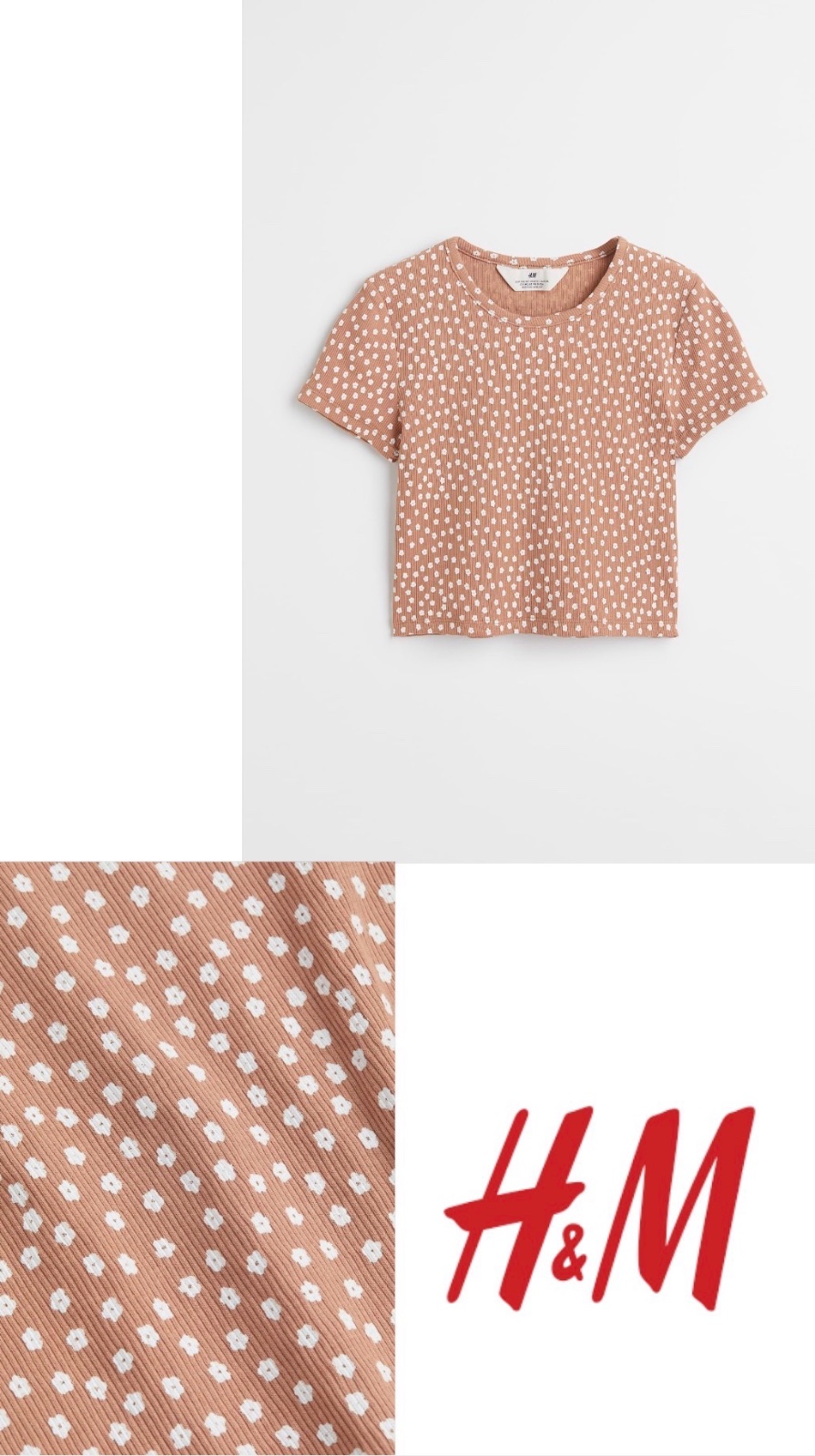 Tshirt