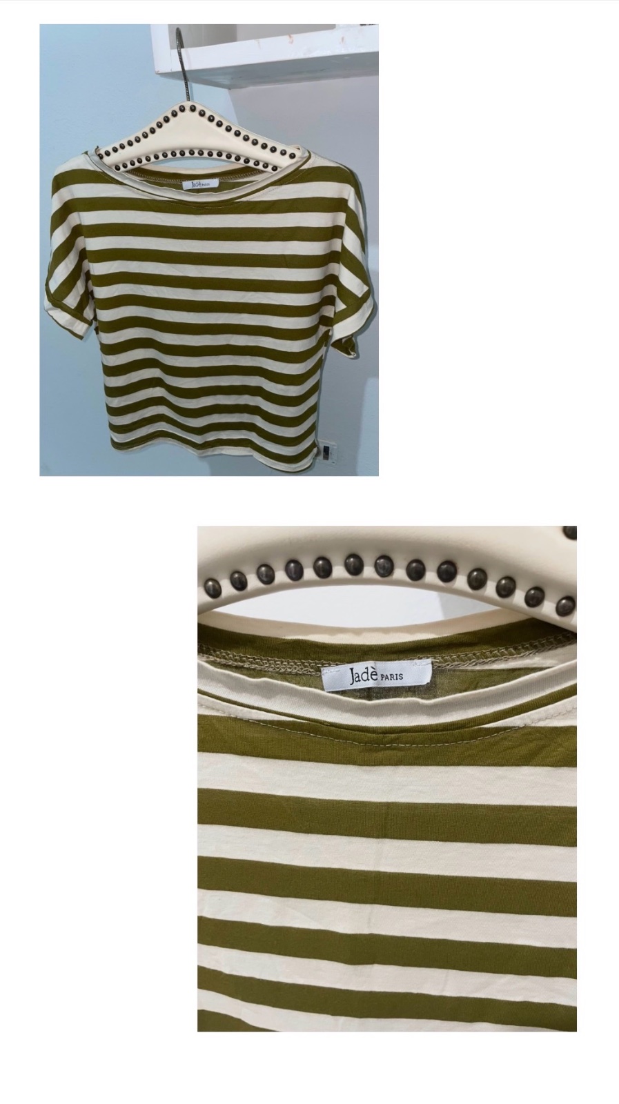 Tshirt