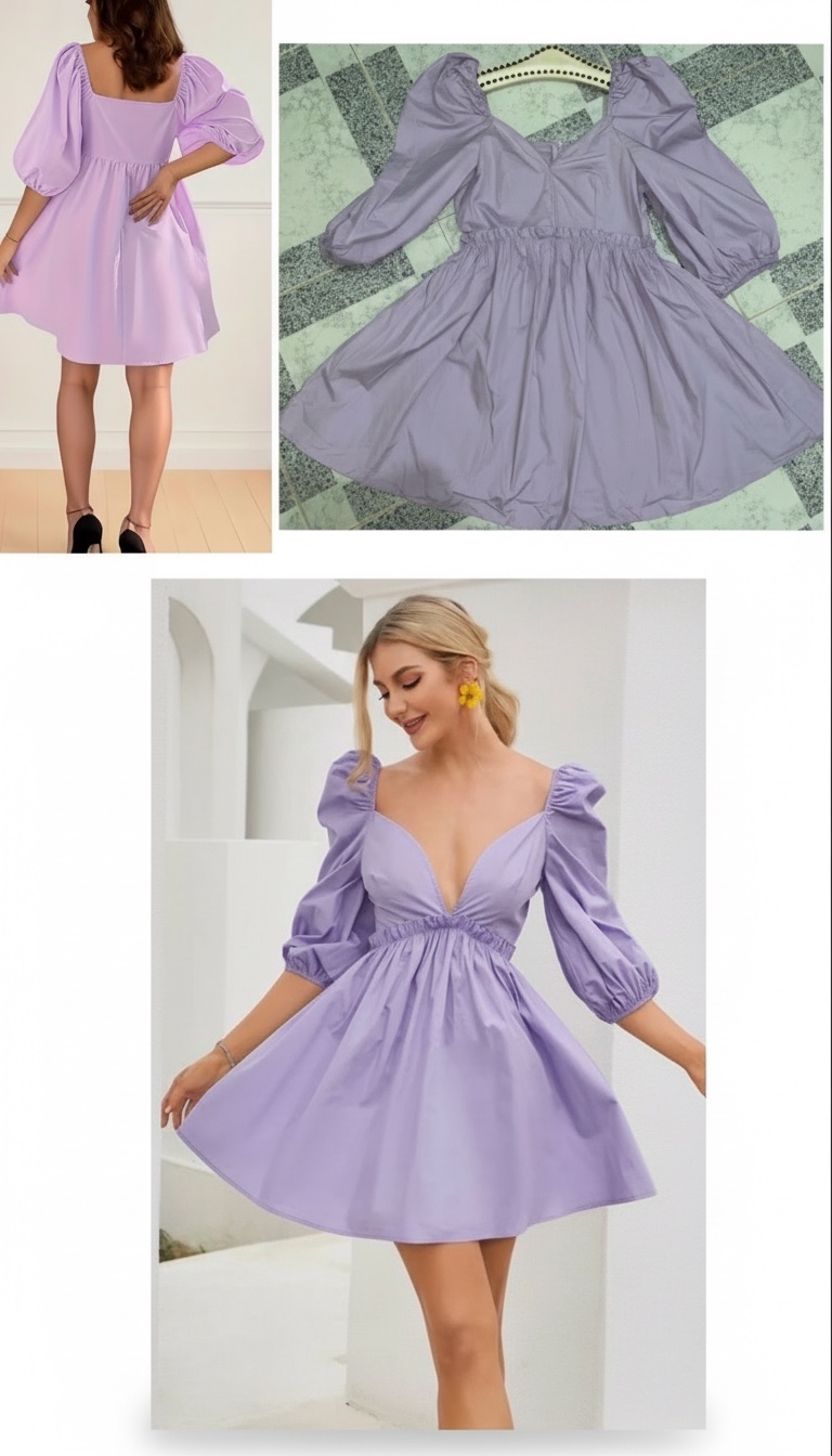 Robe