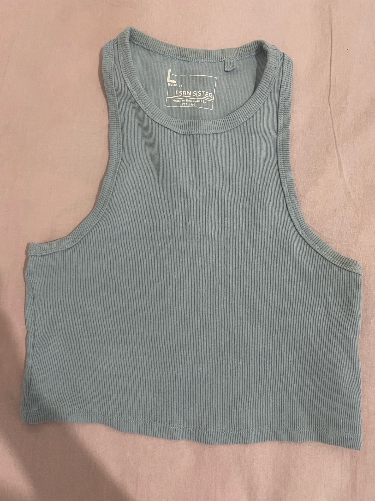 Tshirt
