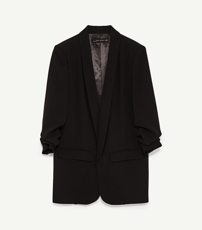 Veste