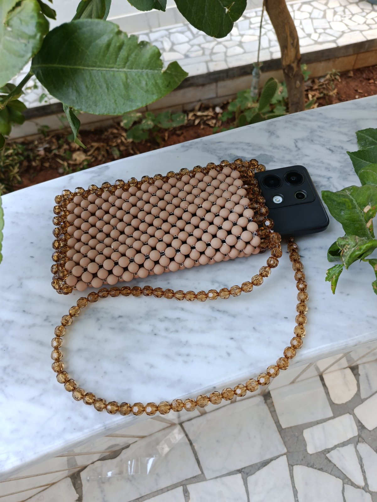 Sac de portable