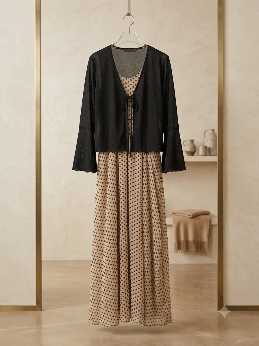 Gilet
