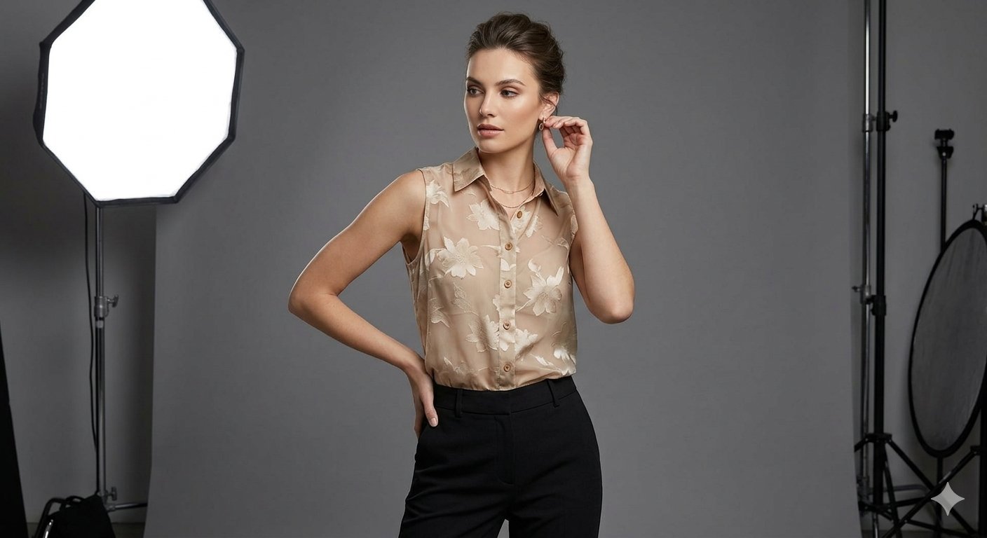 Chemise