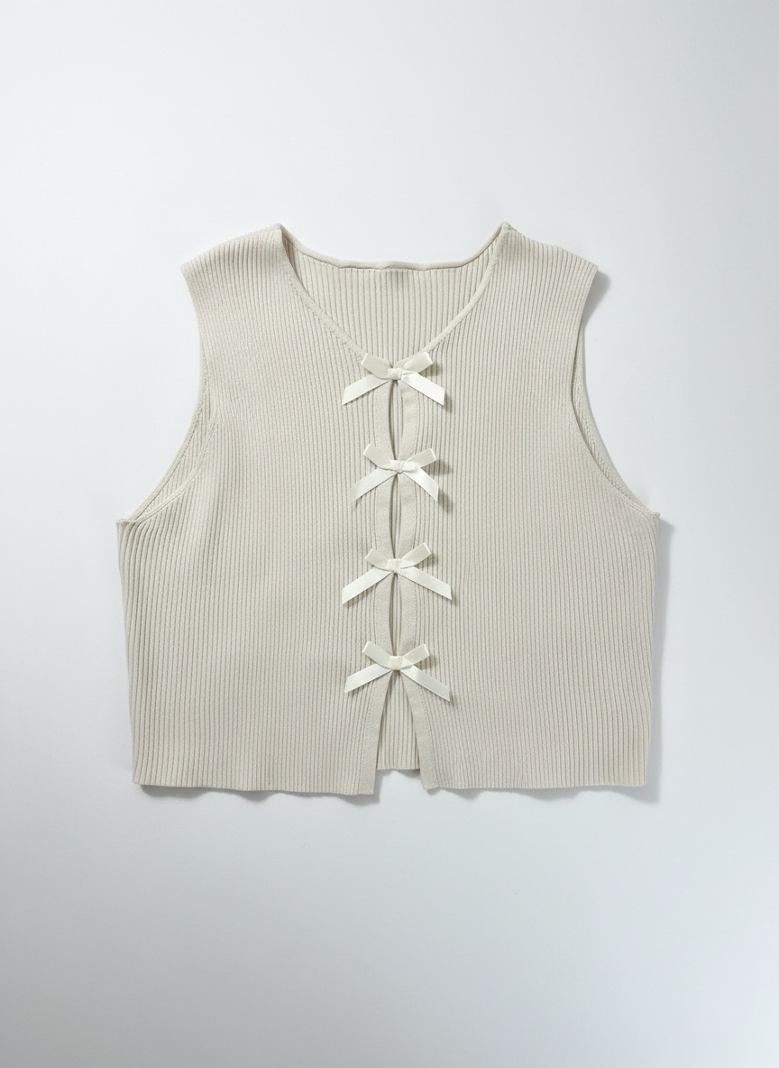 Top shein 