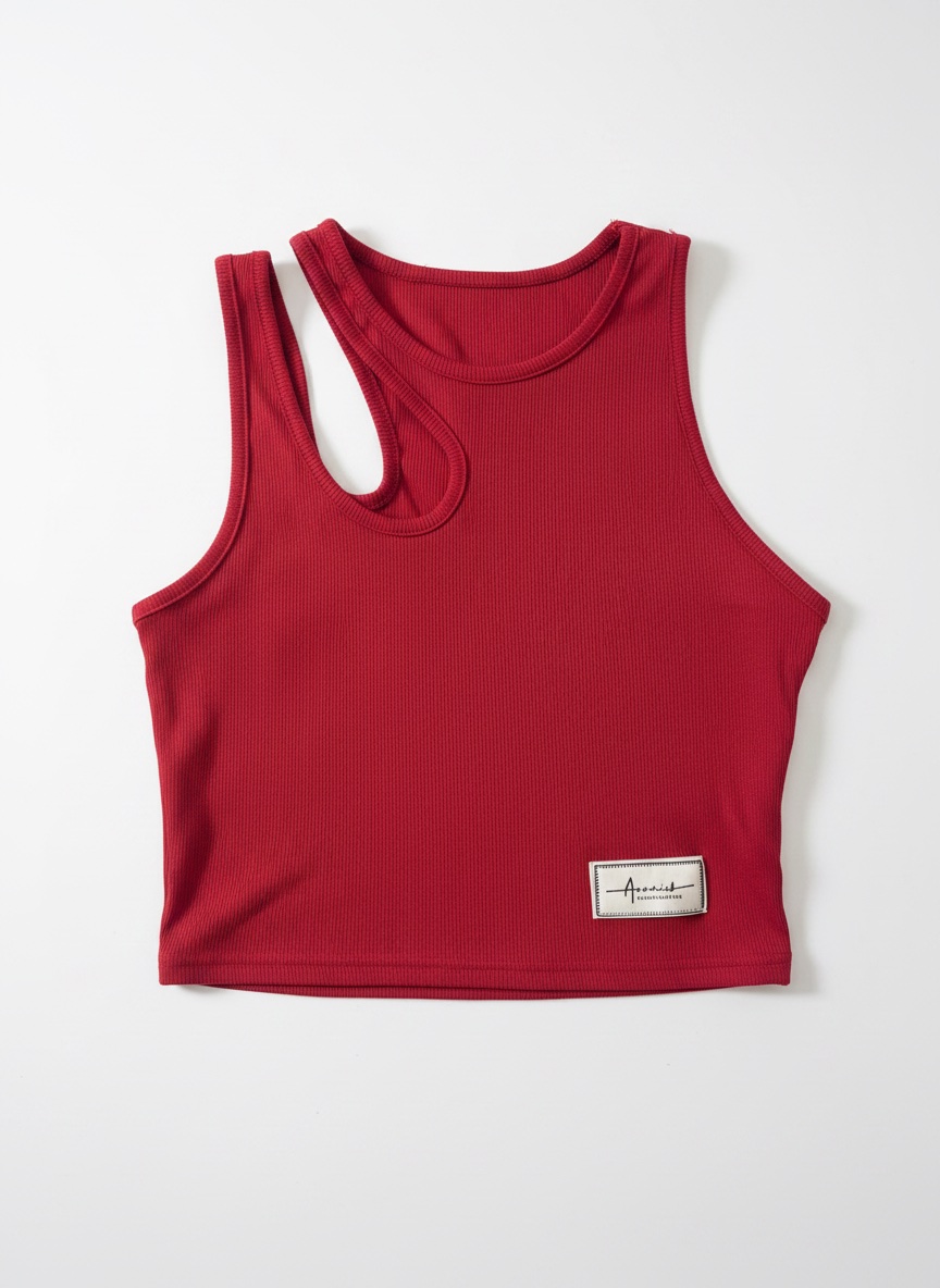 Top shein 