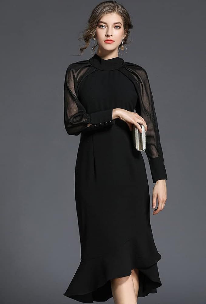 jolie robe