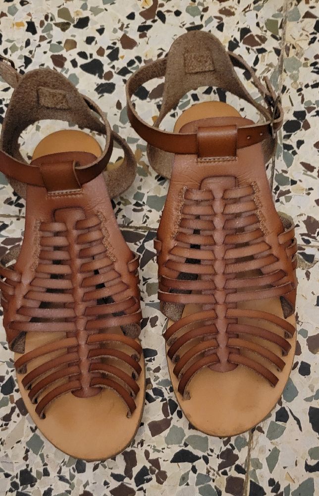 Sandale steve madden