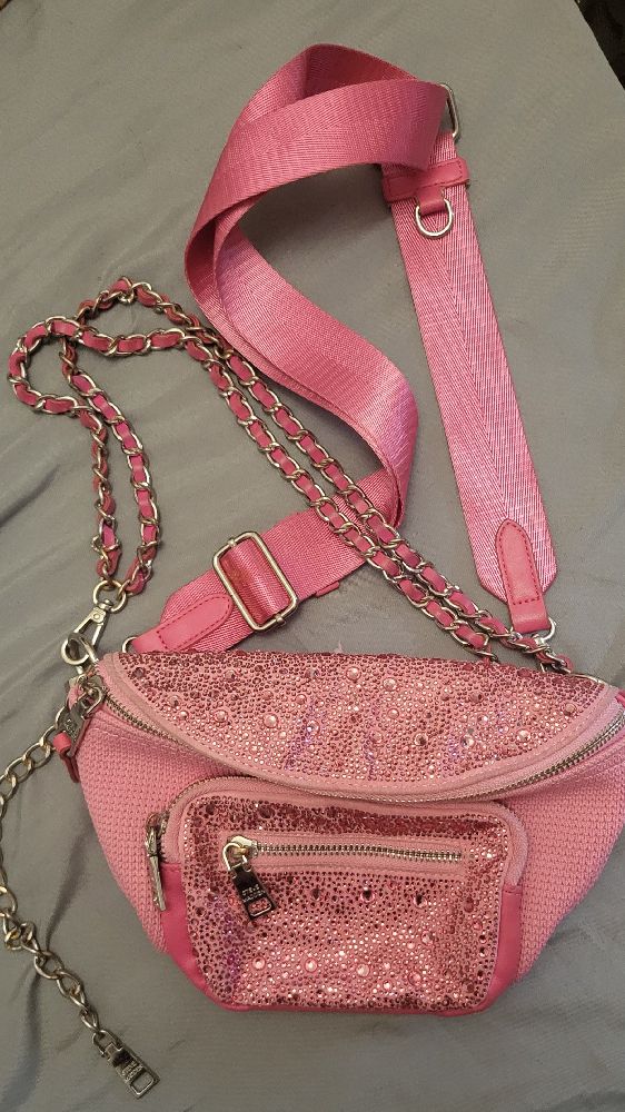 Sac steve madden