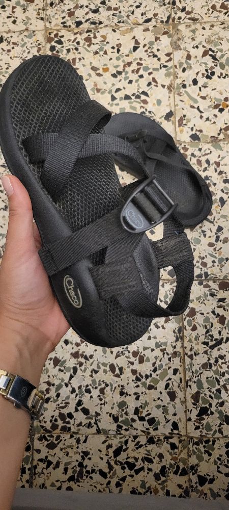 Sandale de sport chaco