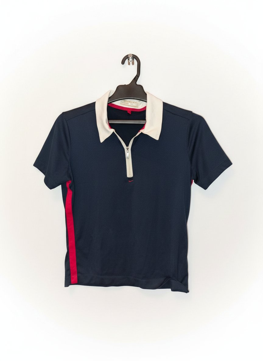 Pull de sport