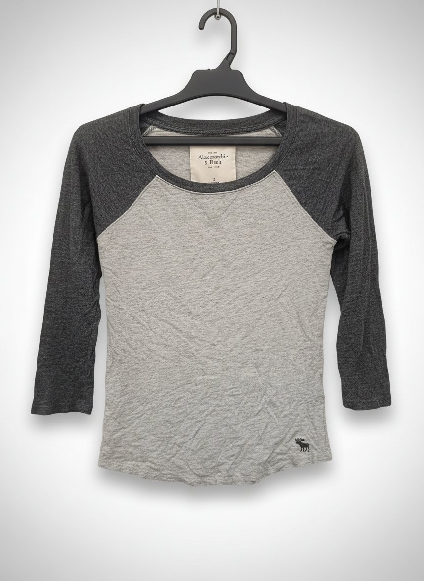 Pull abercrombie