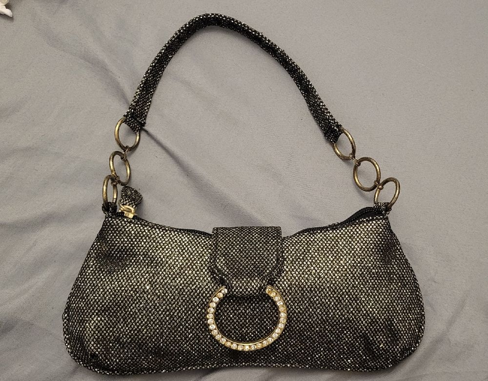 Mini sac