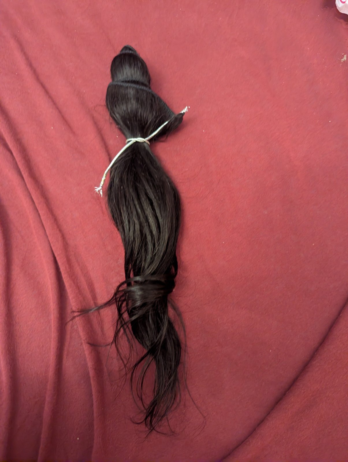 Extension naturel 100%