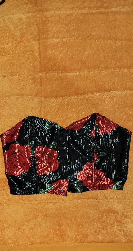 Corest taille s/m