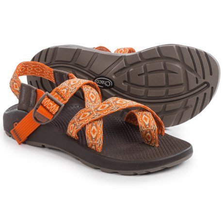 Sandale chaco