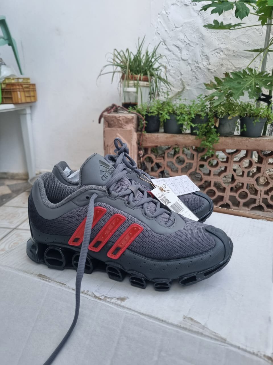 Adidas original