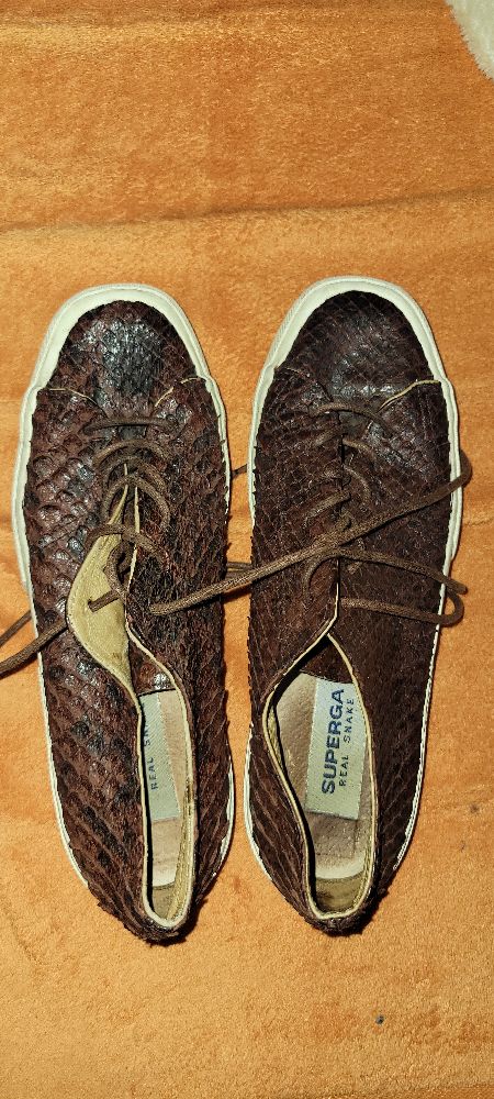 basket superga