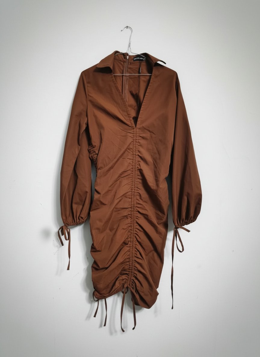 Robe pretty little thing
