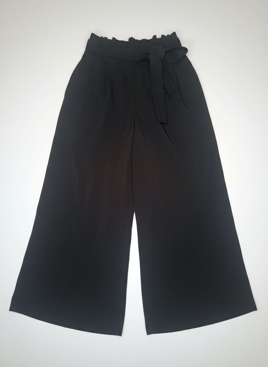 Pantacheville large zara