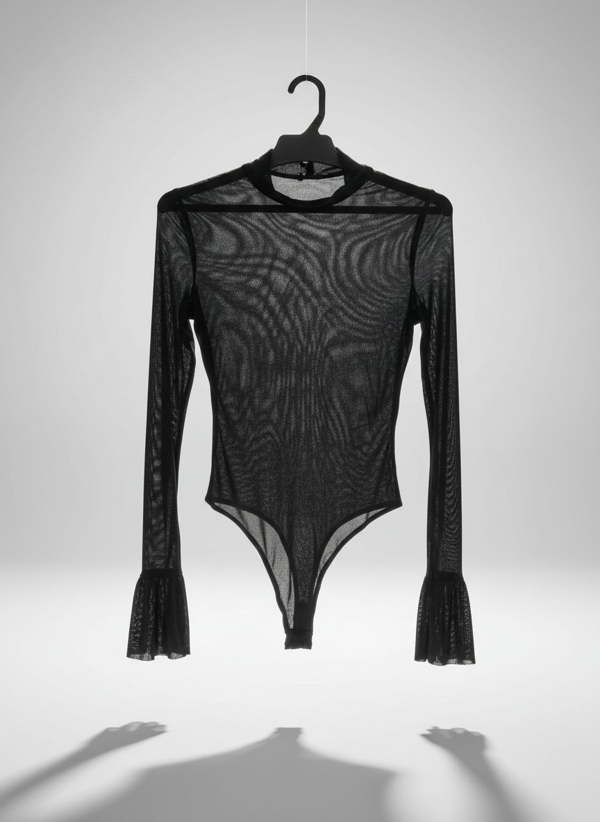 Body shein