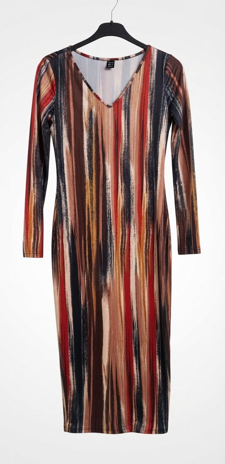 Robe shein