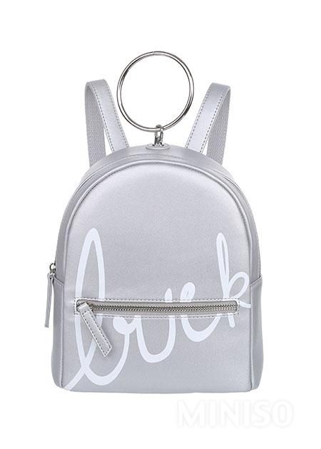 sac a dos Miniso